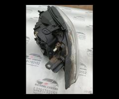 FARO FANALE ANTERIORE DESTRA BMW E88 CABRIO 2008 9 - 24