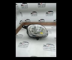 FARO FANALE FENDINEBBIA ANTERIORE DESTRA FIAT 500L
