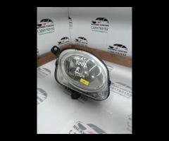 FARO FANALE FENDINEBBIA ANTERIORE DESTRA FIAT 500L