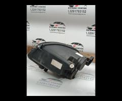 FARO FANALE FENDINEBBIA ANTERIORE DESTRA FIAT 500L - 9