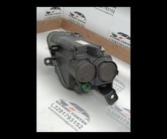 FARO FANALE FENDINEBBIA ANTERIORE DESTRA FIAT 500L - 10