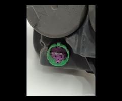 FARO FANALE FENDINEBBIA ANTERIORE DESTRA FIAT 500L - 11