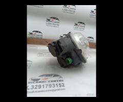 FARO FANALE FENDINEBBIA ANTERIORE DESTRA FIAT 500L - 12