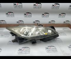 FARO FANALE ANTERIORE DESTRA MAZDA 6 2012 BERLINA