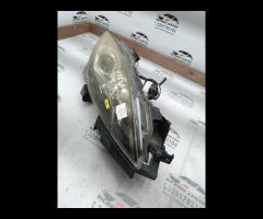 FARO FANALE ANTERIORE DESTRA MAZDA 6 2012 BERLINA - 6