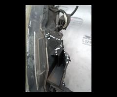 FARO FANALE ANTERIORE DESTRA MAZDA 6 2012 BERLINA - 7