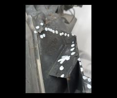 FARO FANALE ANTERIORE DESTRA MAZDA 6 2012 BERLINA - 8