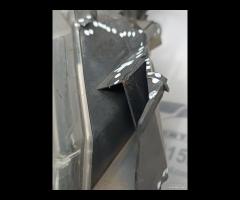 FARO FANALE ANTERIORE DESTRA MAZDA 6 2012 BERLINA - 9