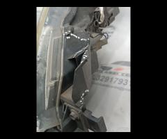FARO FANALE ANTERIORE DESTRA MAZDA 6 2012 BERLINA - 11