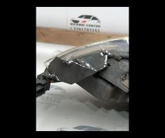 FARO FANALE ANTERIORE DESTRA MAZDA 6 2012 BERLINA - 12