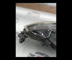 FARO FANALE ANTERIORE DESTRA MAZDA 6 2012 BERLINA - 13