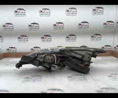 FARO FANALE ANTERIORE DESTRA MAZDA 6 2012 BERLINA - 14