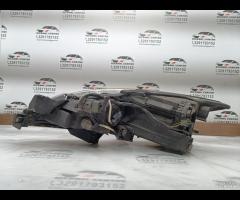 FARO FANALE ANTERIORE DESTRA MAZDA 6 2012 BERLINA - 15