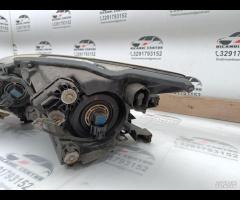 FARO FANALE ANTERIORE DESTRA MAZDA 6 2012 BERLINA - 16