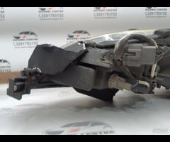 FARO FANALE ANTERIORE DESTRA MAZDA 6 2012 BERLINA - 17
