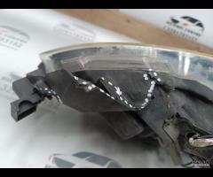 FARO FANALE ANTERIORE DESTRA MAZDA 6 2012 BERLINA - 18