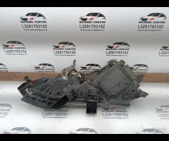 FARO FANALE ANTERIORE DESTRA MAZDA 6 2012 BERLINA - 19