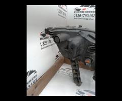 FARO FANALE FENDINEBBIA ANTERIORE SINISTRA OPEL AS - 9