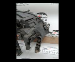 FARO FANALE FENDINEBBIA ANTERIORE SINISTRA OPEL AS - 11