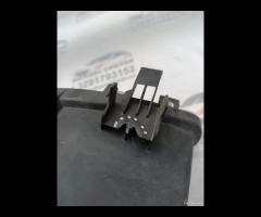 FARO FANALE FENDINEBBIA ANTERIORE SINISTRA OPEL AS - 12