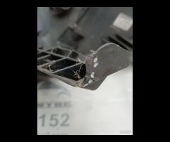 FARO FANALE FENDINEBBIA ANTERIORE SINISTRA OPEL AS - 14