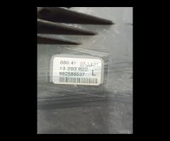 FARO FANALE FENDINEBBIA ANTERIORE SINISTRA OPEL AS - 16