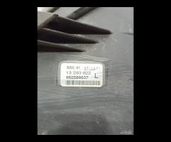 FARO FANALE FENDINEBBIA ANTERIORE SINISTRA OPEL AS - 19