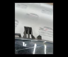 FARO FANALE FENDINEBBIA ANTERIORE SINISTRA OPEL AS - 21