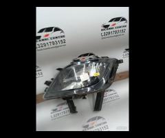 FARO FANALE FENDINEBBIA ANTERIORE SINISTRA OPEL AS - 23
