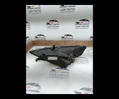 FARO FANALE FENDINEBBIA ANTERIORE DESTRA  SEAT IBI - 6