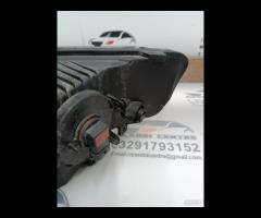 FARO FANALE FENDINEBBIA ANTERIORE DESTRA  SEAT IBI - 8