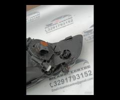 FARO FANALE FENDINEBBIA ANTERIORE DESTRA  SEAT IBI - 10