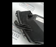 FARO FANALE FENDINEBBIA ANTERIORE DESTRA  SEAT IBI - 11