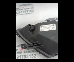 FARO FANALE FENDINEBBIA ANTERIORE DESTRA  SEAT IBI - 13