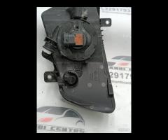 FARO FANALE FENDINEBBIA ANTERIORE DESTRA  SEAT IBI - 14