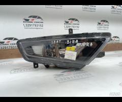 FARO FANALE FENDINEBBIA ANTERIORE DESTRA  SEAT IBI - 20