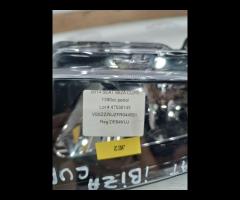 FARO FANALE FENDINEBBIA ANTERIORE DESTRA  SEAT IBI - 23