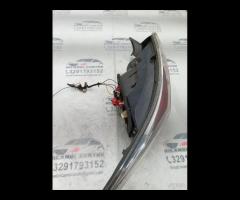 FARO FANALE STOP POSTERIORE SX MAZDA 6 2010 BERLIN - 13