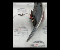 FARO FANALE STOP POSTERIORE SX MAZDA 6 2010 BERLIN - 14