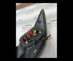 FARO FANALE STOP POSTERIORE SX MAZDA 6 2010 BERLIN - 18