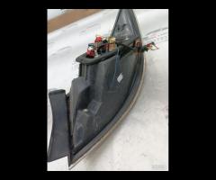 FARO FANALE STOP POSTERIORE SX MAZDA 6 2010 BERLIN - 20