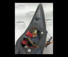 FARO FANALE STOP POSTERIORE SX MAZDA 6 2010 BERLIN - 21