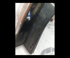 FARO FANALE STOP POSTERIORE SX MAZDA 6 2010 BERLIN - 23