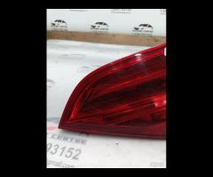 FARO FANALE STOP POSTERIORE DESTRA AUDI A4 2010 SW - 7