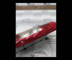 FARO FANALE STOP POSTERIORE SINISTRA FORD TRANSIT - 13