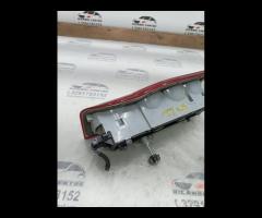 FARO FANALE STOP POSTERIORE SINISTRA FORD TRANSIT - 15