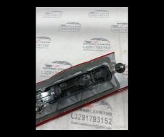 FARO FANALE STOP POSTERIORE SINISTRA FORD TRANSIT - 17