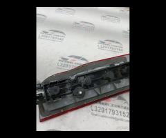 FARO FANALE STOP POSTERIORE SINISTRA FORD TRANSIT - 18