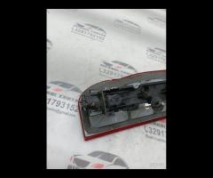 FARO FANALE STOP POSTERIORE SINISTRA FORD TRANSIT - 19