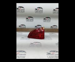 FARO FANALE STOP POSTERIORE INTERNO DESTRA AUDI A4